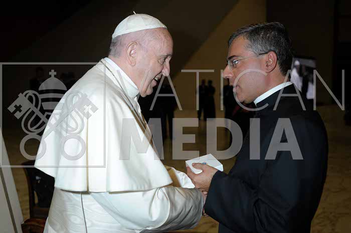 %_tempFileName262678_08082018%