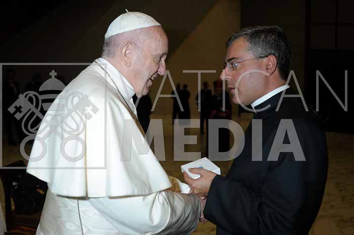 %_tempFileName262679_08082018%