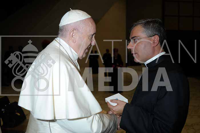 %_tempFileName262680_08082018%