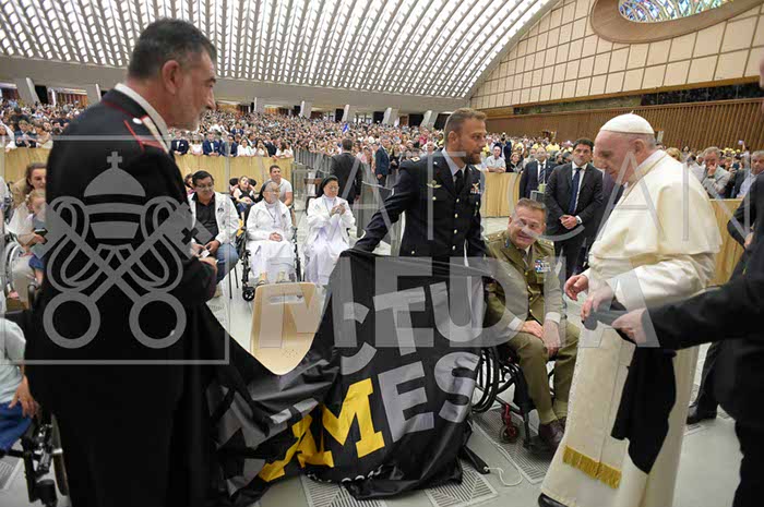 %_tempFileName262767_08082018%