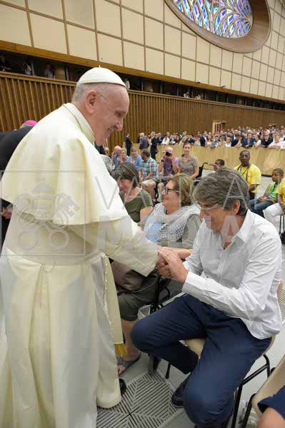 %_tempFileName263081_08082018%