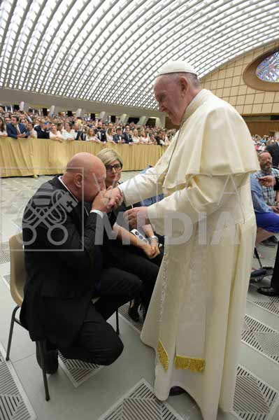 %_tempFileName263490_08082018%