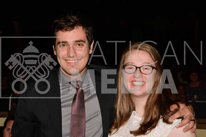 %_tempFileName263540_08082018%