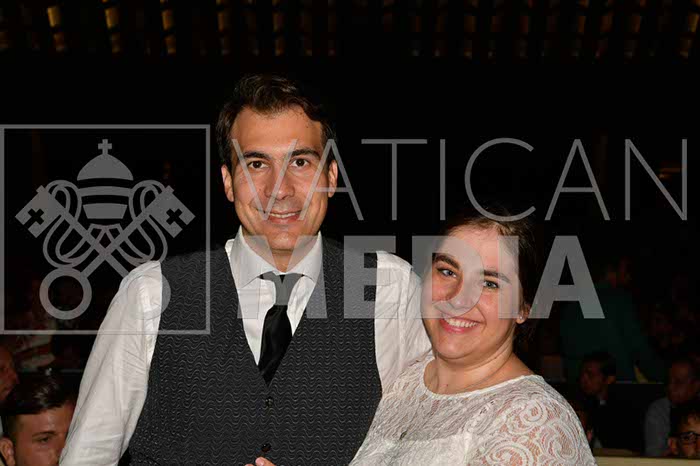 %_tempFileName263561_08082018%