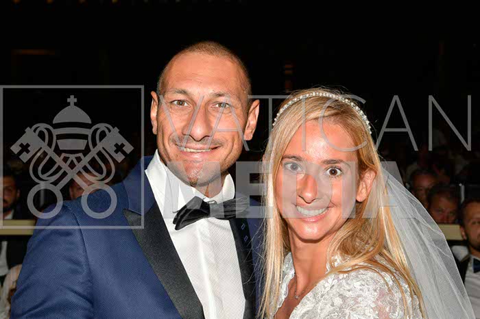 %_tempFileName263603_08082018%