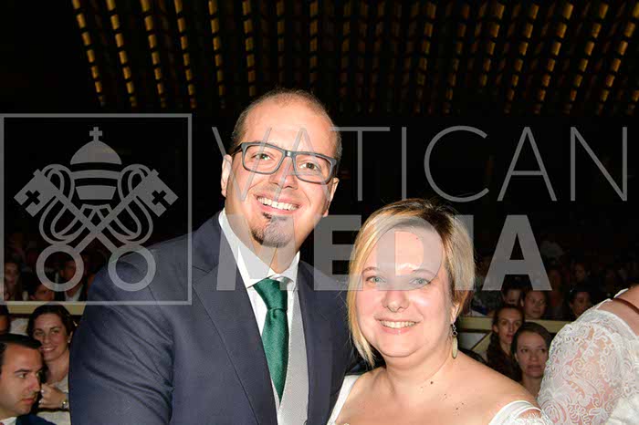 %_tempFileName263609_08082018%