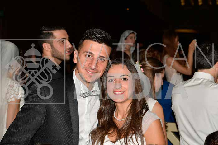 %_tempFileName263670_08082018%