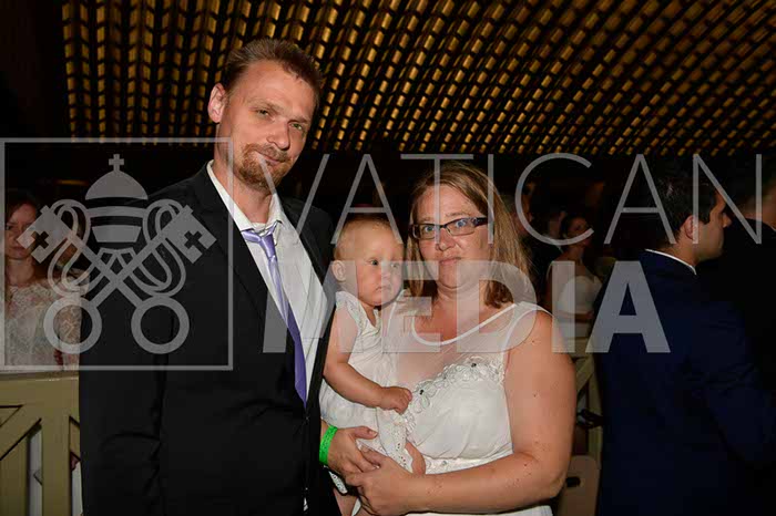 %_tempFileName263709_08082018%