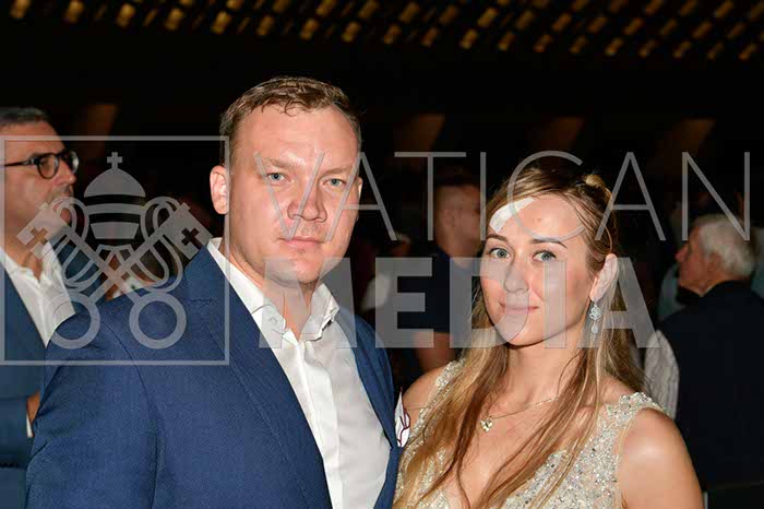 %_tempFileName263737_08082018%