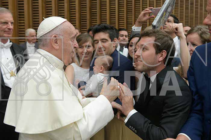 %_tempFileName263902_08082018%