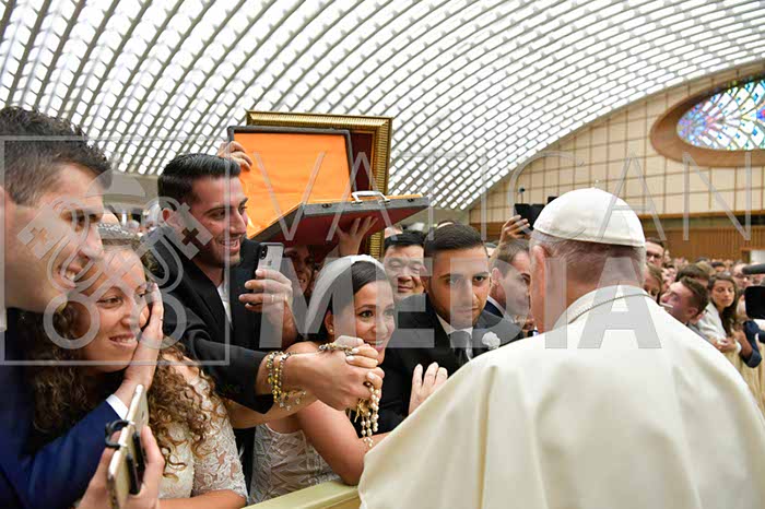 %_tempFileName264027_08082018%