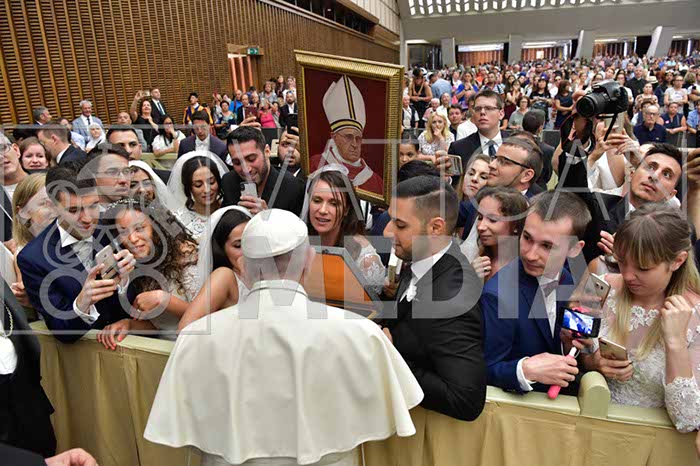 %_tempFileName264064_08082018%