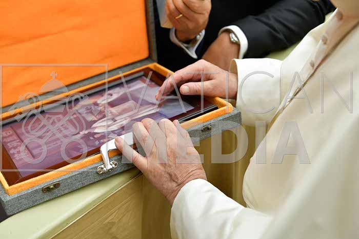 %_tempFileName264076_08082018%