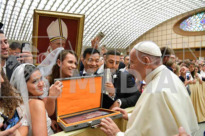 %_tempFileName264093_08082018%