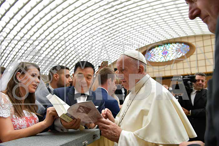 %_tempFileName264143_08082018%