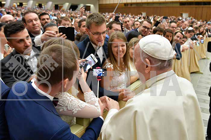 %_tempFileName264199_08082018%