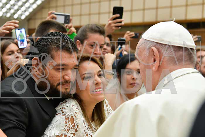 %_tempFileName264626_08082018%