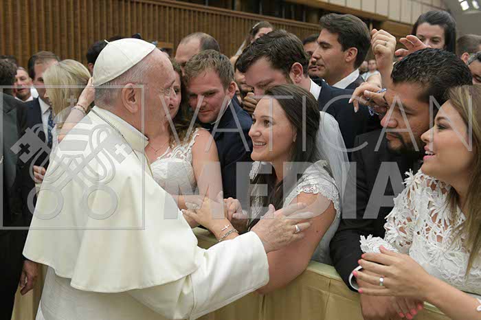 %_tempFileName264627_08082018%