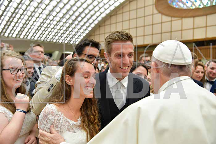 %_tempFileName264950_08082018%