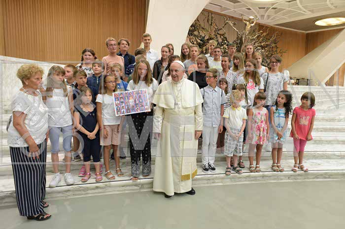 %_tempFileName265867_08082018%