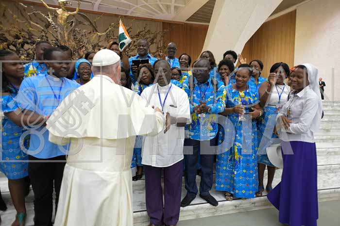 %_tempFileName265996_08082018%