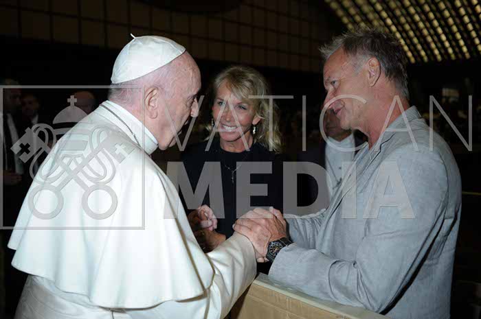 %_tempFileName266123_08082018%