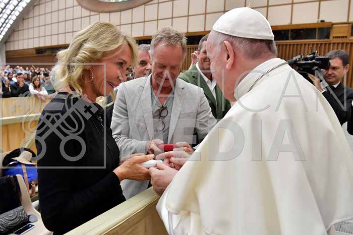 %_tempFileName266154_08082018%