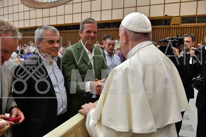 %_tempFileName266181_08082018%