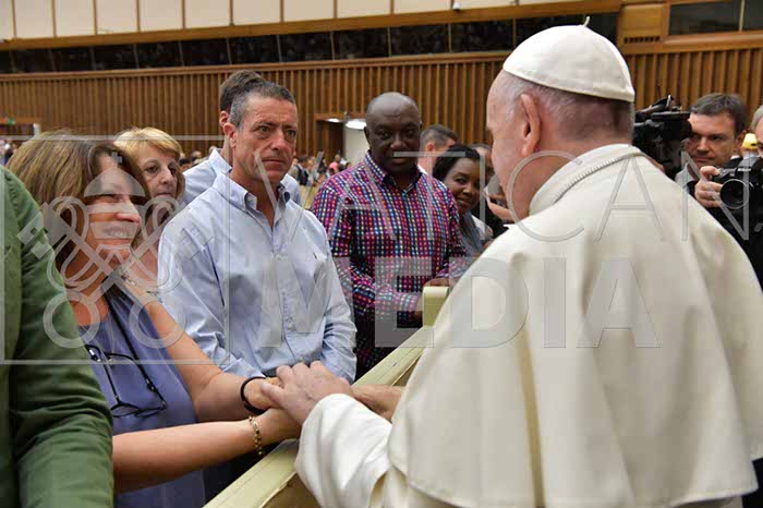 %_tempFileName266208_08082018%