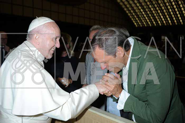 %_tempFileName266209_08082018%