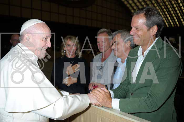 %_tempFileName266214_08082018%