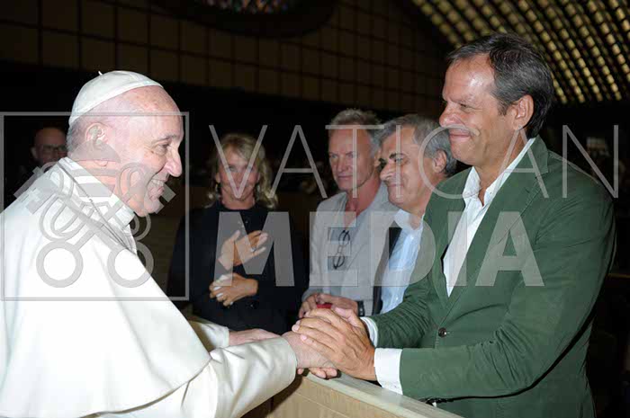 %_tempFileName266215_08082018%