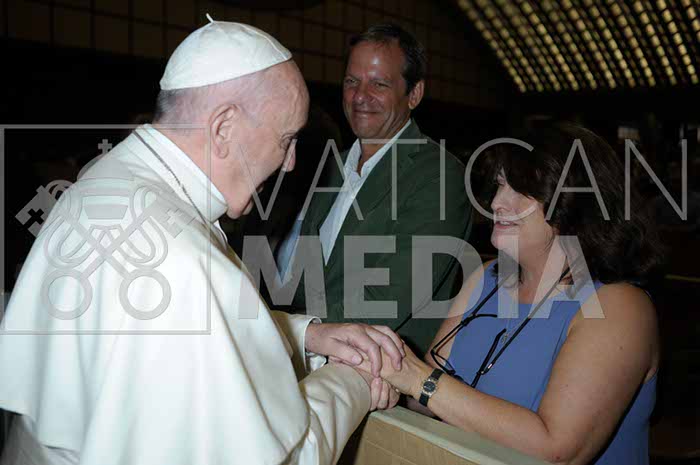 %_tempFileName266223_08082018%