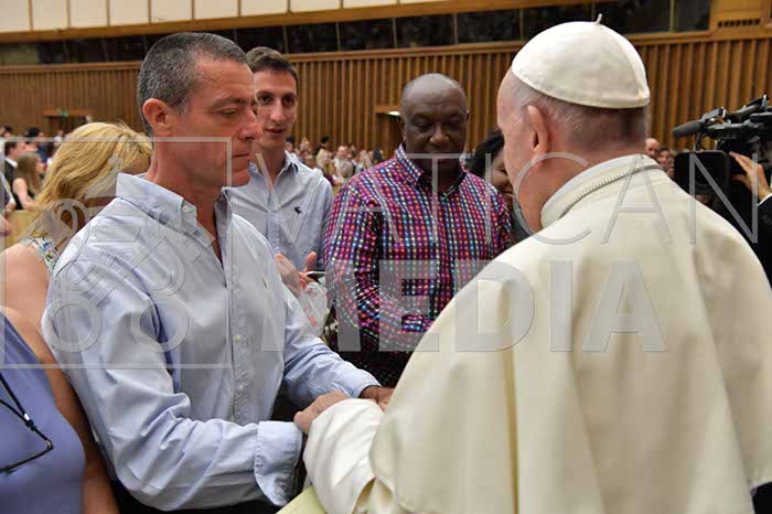 %_tempFileName266227_08082018%