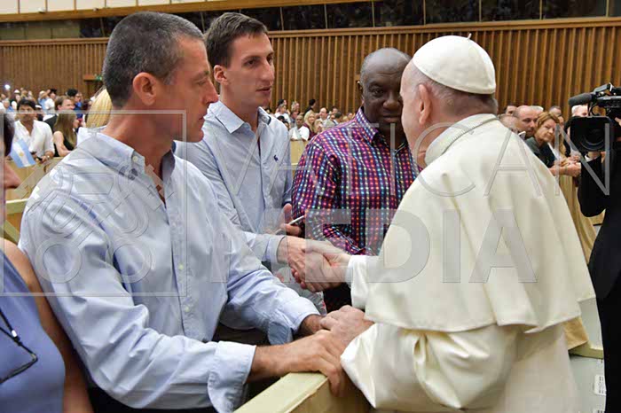 %_tempFileName266231_08082018%