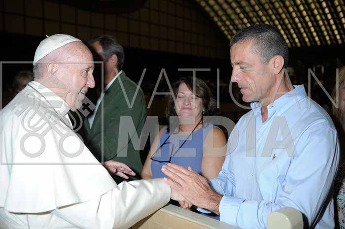 %_tempFileName266239_08082018%