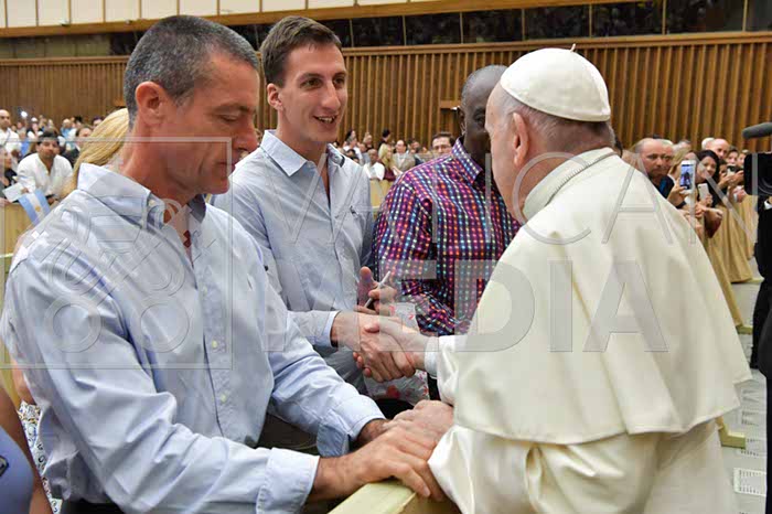 %_tempFileName266240_08082018%