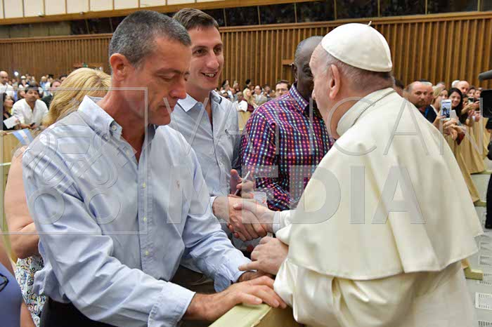 %_tempFileName266242_08082018%