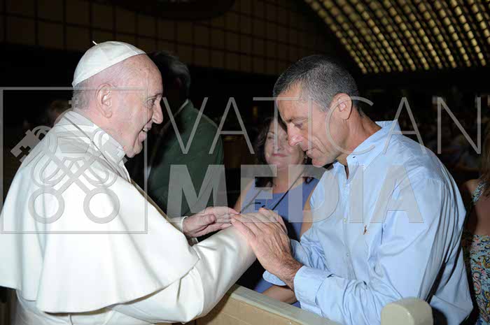 %_tempFileName266243_08082018%