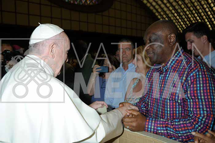 %_tempFileName266328_08082018%