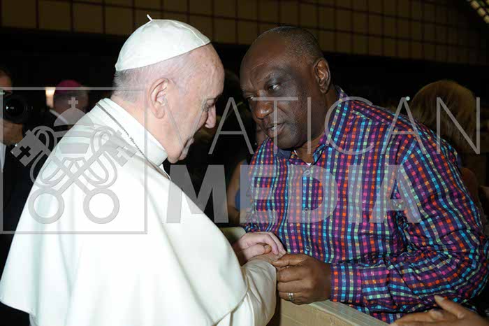 %_tempFileName266347_08082018%