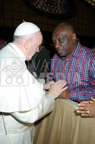 %_tempFileName266355_08082018%