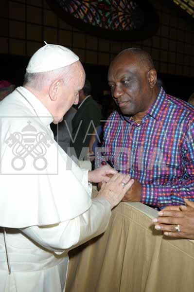 %_tempFileName266356_08082018%