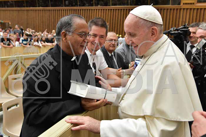 %_tempFileName266397_08082018%