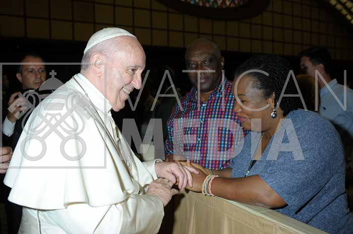 %_tempFileName266400_08082018%