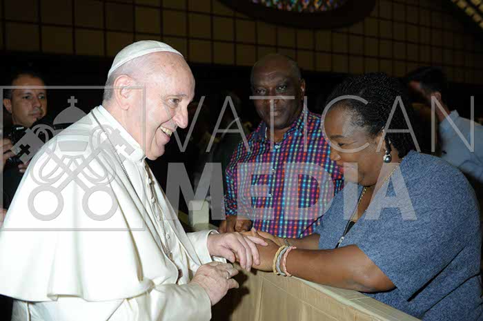 %_tempFileName266401_08082018%