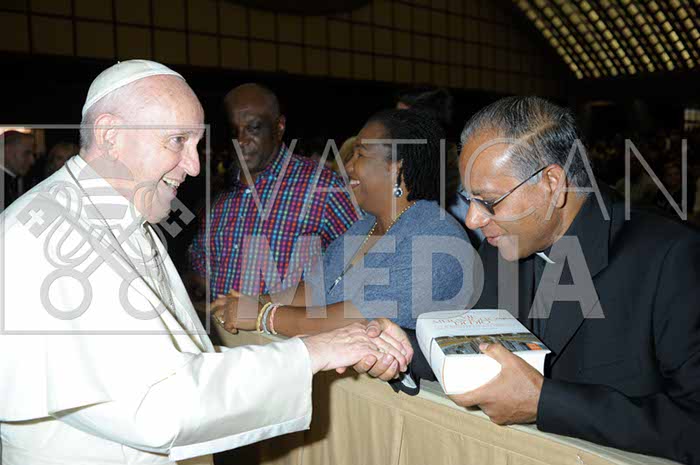 %_tempFileName266403_08082018%