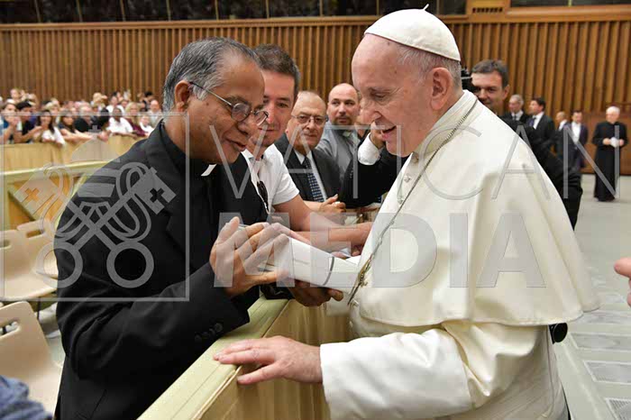 %_tempFileName266410_08082018%