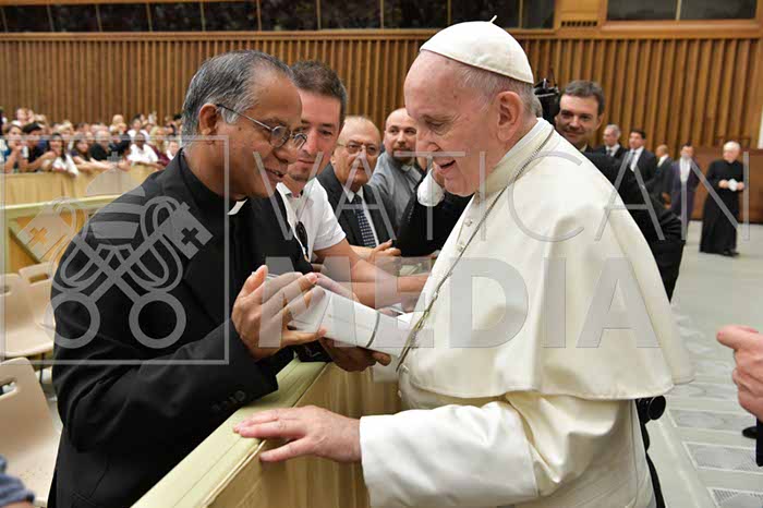 %_tempFileName266411_08082018%