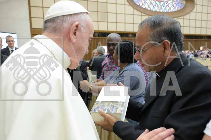 %_tempFileName266425_08082018%